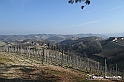 VBS_1122 - Santo Stefano Roero